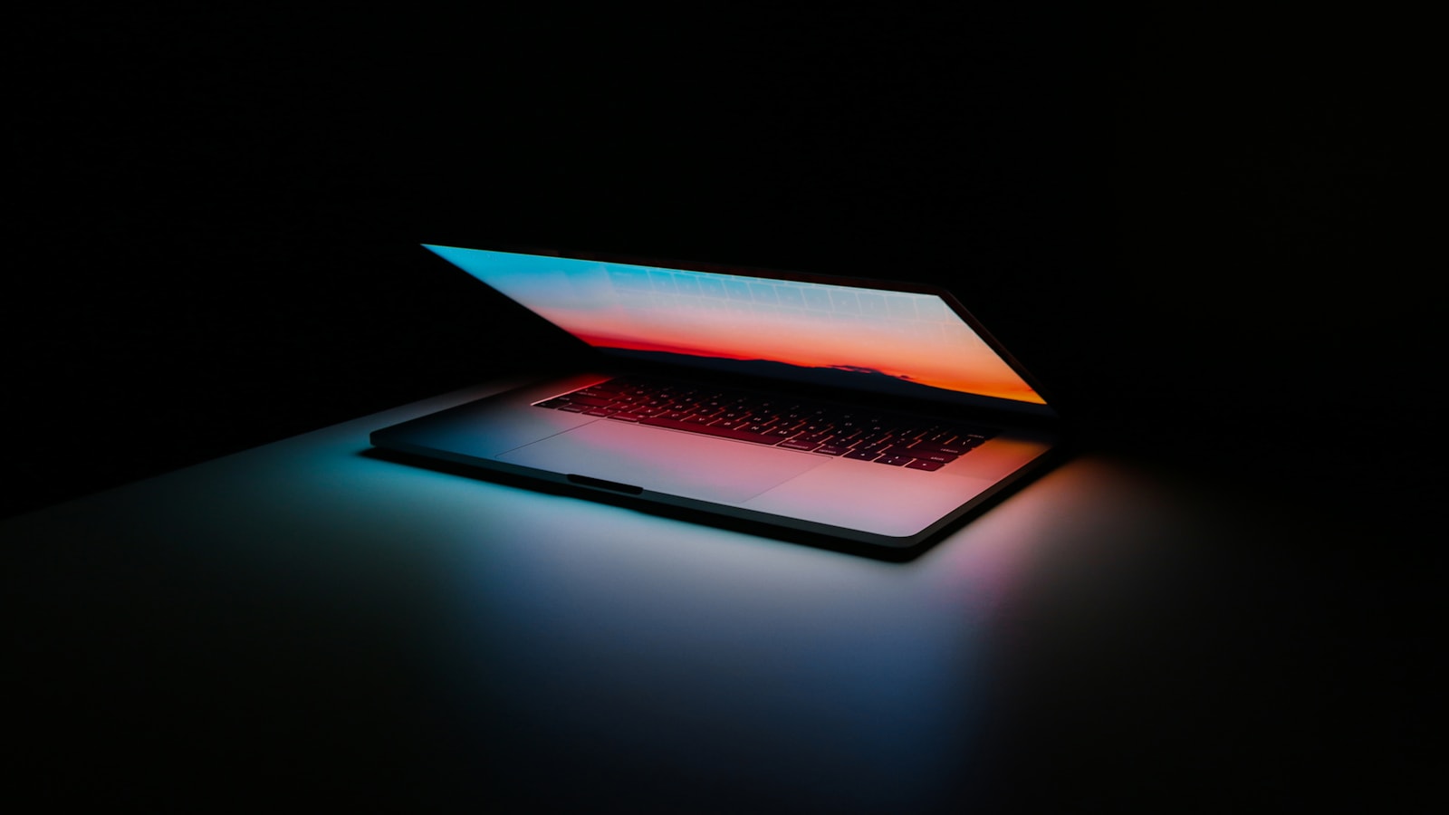 Почему формы WordPress не отправляют заявки — фотография к материалу