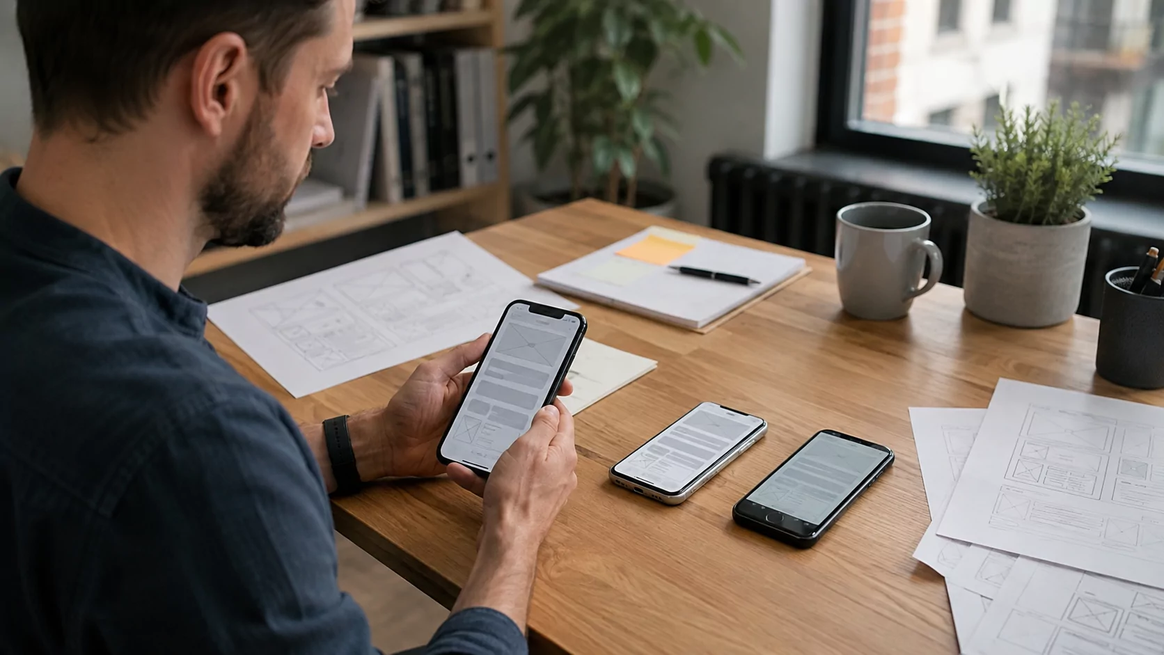 Почему CRM назначает ночные заявки не тому менеджеру — рабочая ситуация по теме статьи